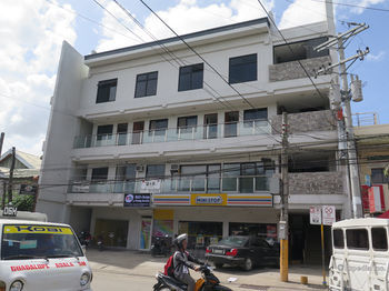 G&b Cebu