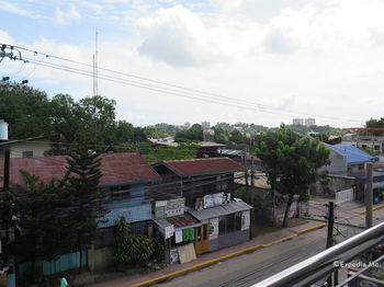 G&b Cebu