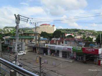 G&b * Cebu