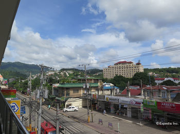G&b Cebu