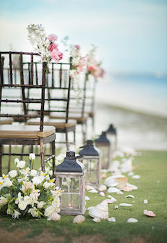 Chateau By The Sea Hotel 4*