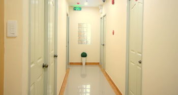 Anri House Cebu