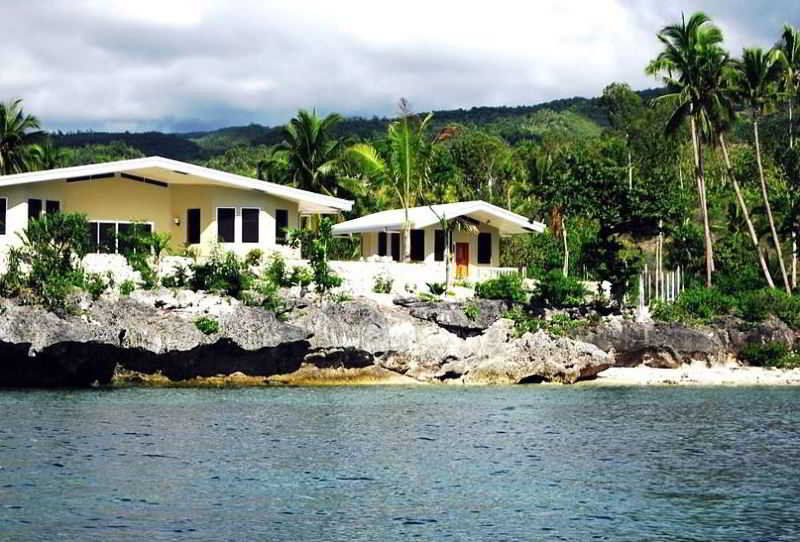 Meili Resort Alcoy