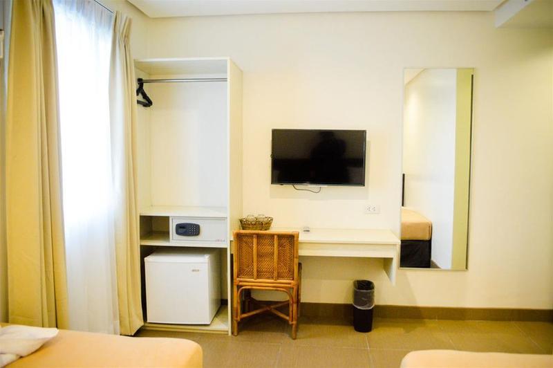 R Mabolo 3* Cebu