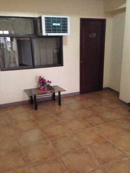 Hotel Fords Cebu Mandaue City