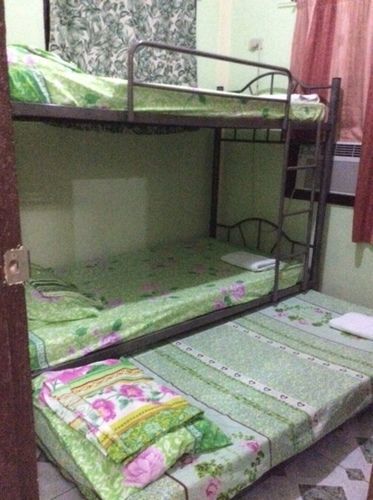Casa Bonita Inn Oslob Hotel Oslob