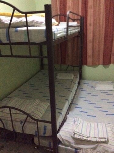 Casa Bonita Inn Oslob Hotel