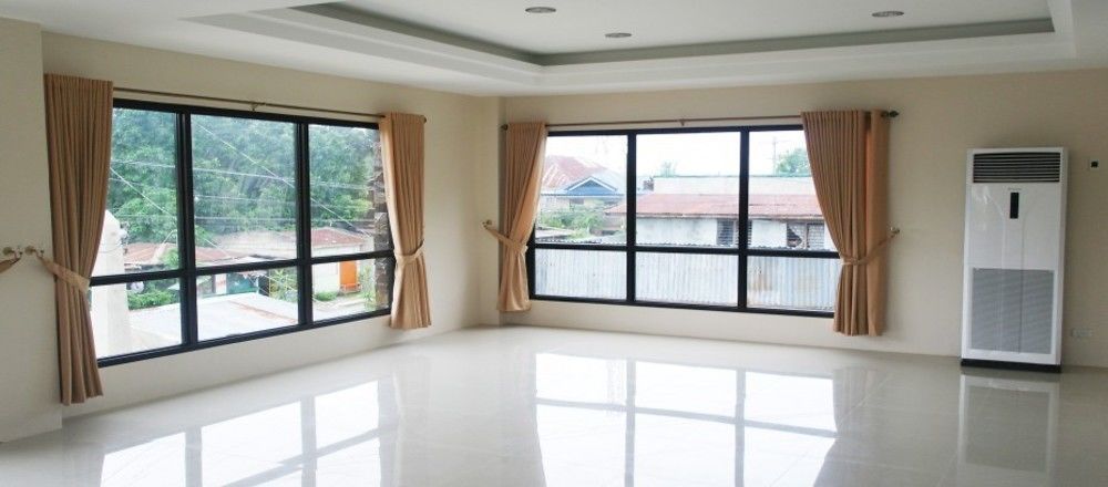 Sea Breeze Hotel Argao