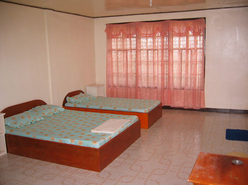 Looc Garden 2*