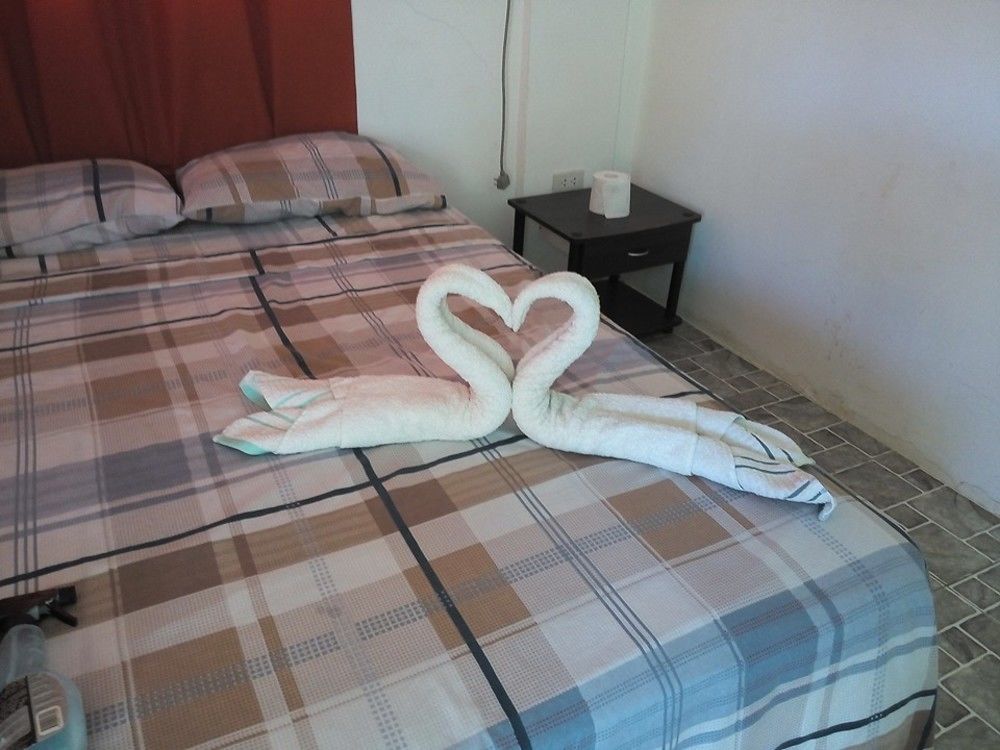 Cebu Hotel Liloan