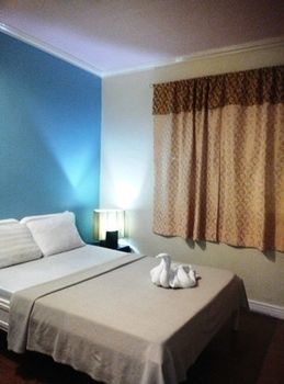 Park Hill 2* Lapu-Lapu City