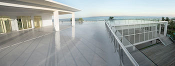 Hotel Chateau By The Sea Lapu-Lapu City