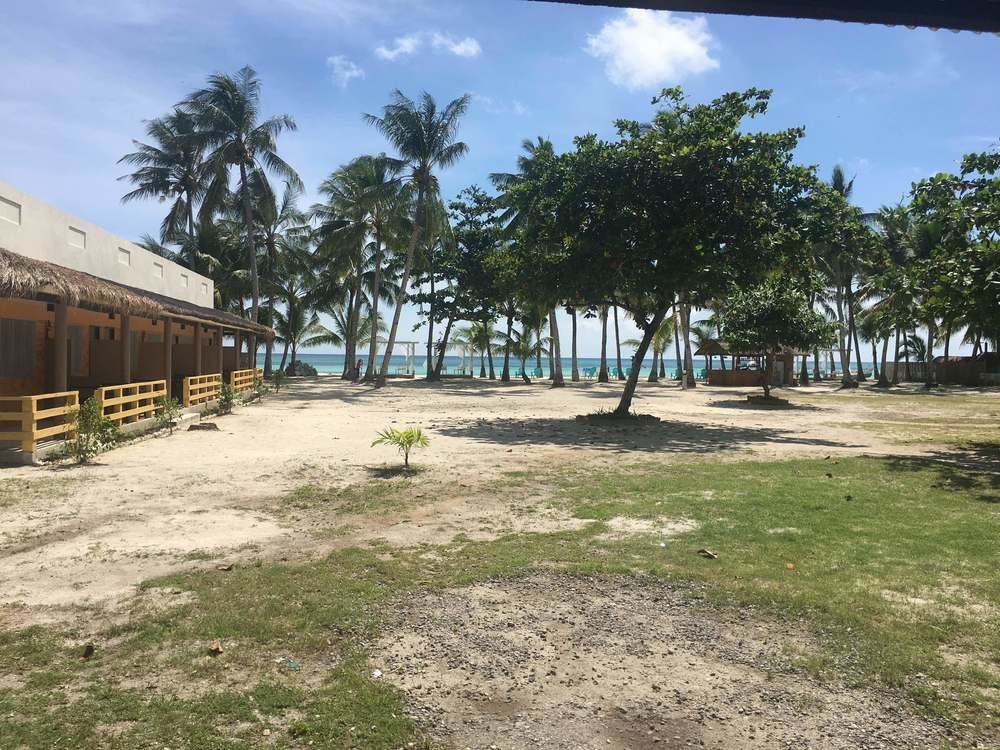 La Playa Estrella Resort Santa Fe (Cebu)