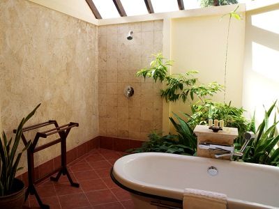Resort Pulchra 5*
