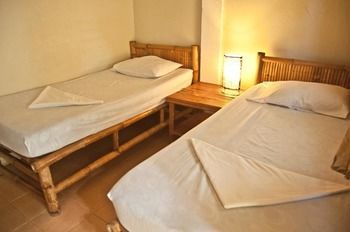 Purple Snapper Dive - Hostel/backpacker 2*
