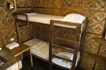 Purple Snapper Dive - Hostel/backpacker 2* Logon