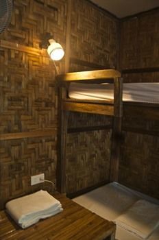 Purple Snapper Dive - Hostel/backpacker Hotel