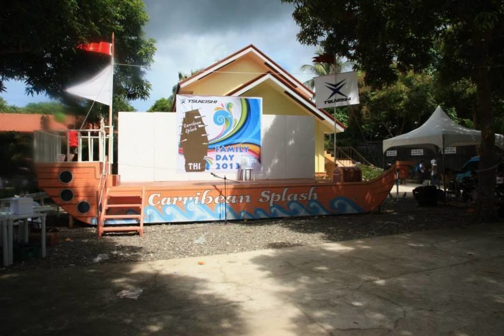 Hagnaya And Restaurant San Remigio (Cebu)