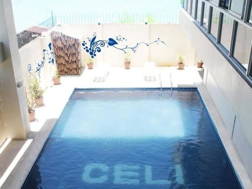 Cleverlearn Residences 2* Lapu-Lapu City