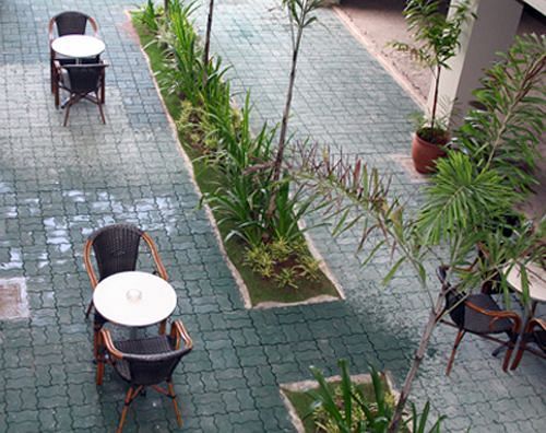 Cleverlearn Residences 2* Lapu-Lapu City