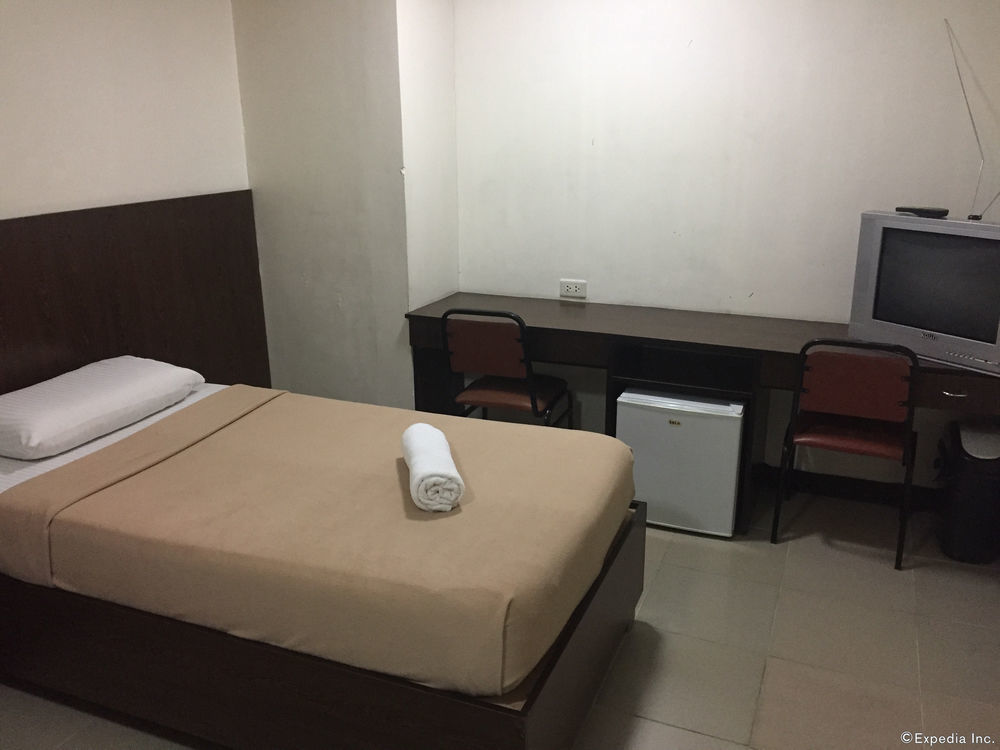 Cleverlearn Residences