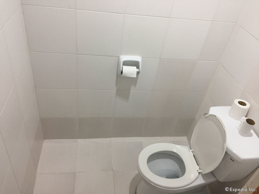 Cleverlearn Residences 2*