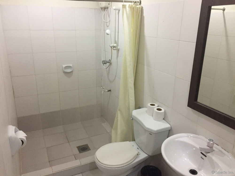 Cleverlearn Residences Lapu-Lapu City
