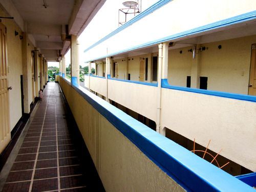 San's Mactan 2*