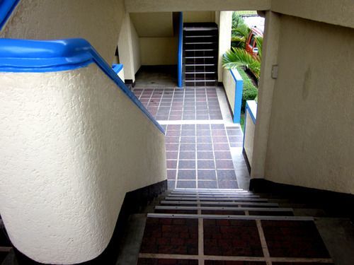 bahay-panuluyan San's Mactan Lapu-Lapu City