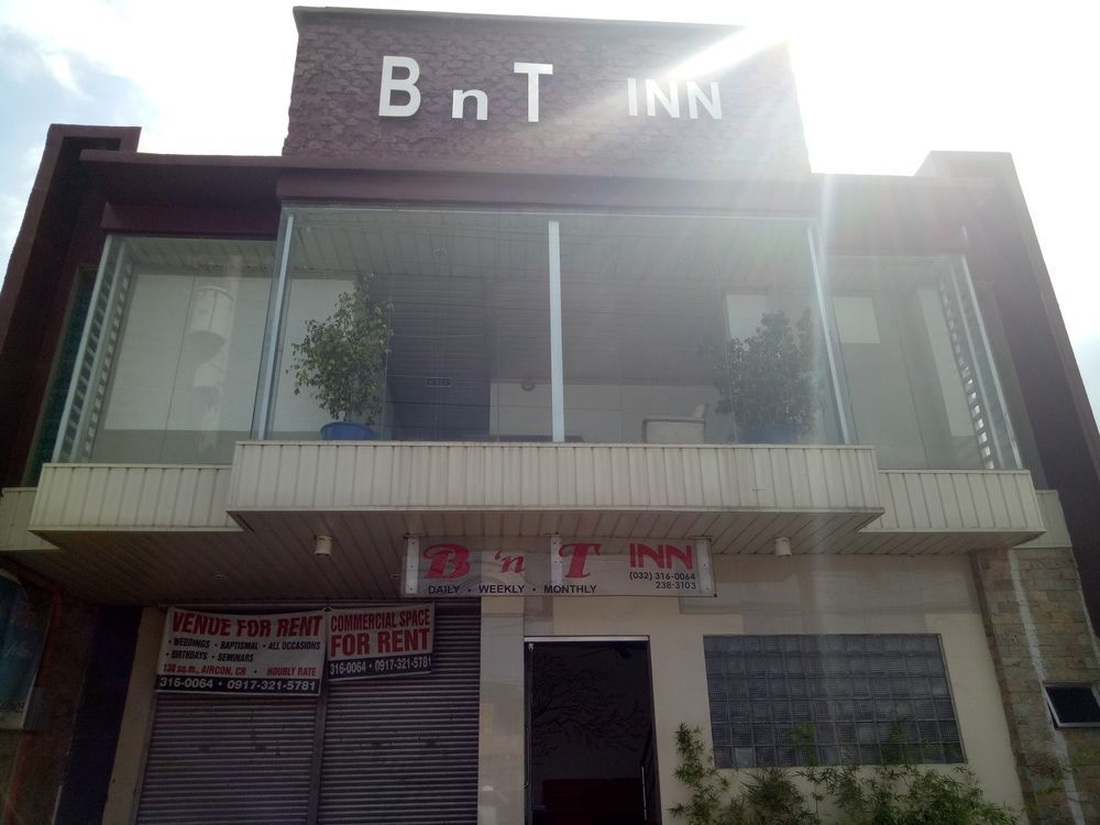 Bnt 2*