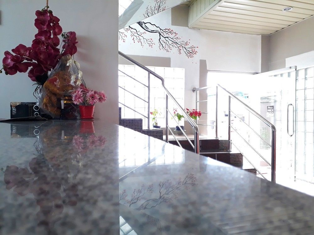 Bnt bahay-panuluyan 2*