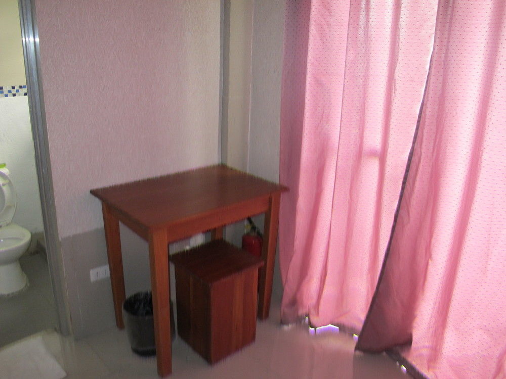 Bnt bahay-panuluyan 2*