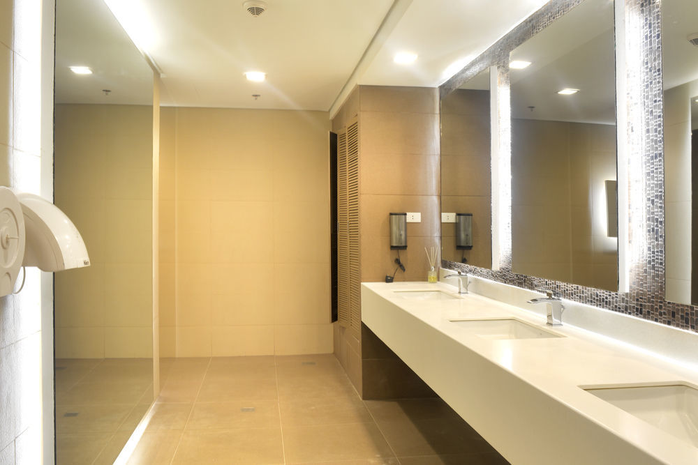 8 Newtown Boulevard * Lapu-Lapu City