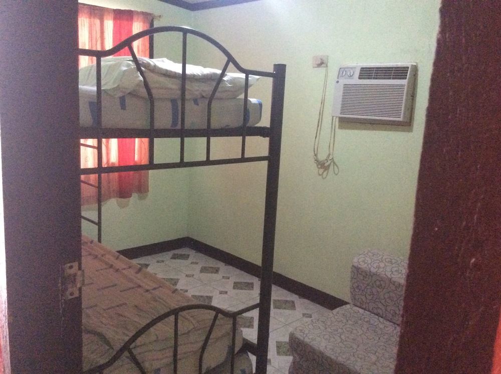Casa Bonita Inn Oslob 2*
