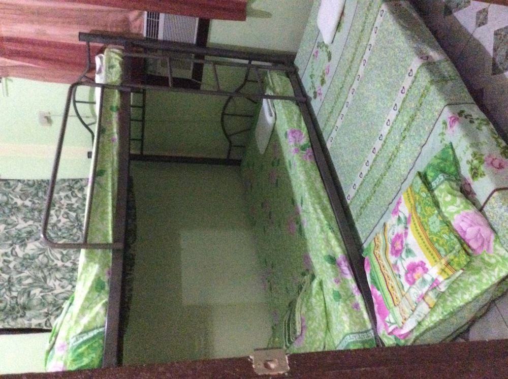 Casa Bonita Inn Oslob Hotel Oslob