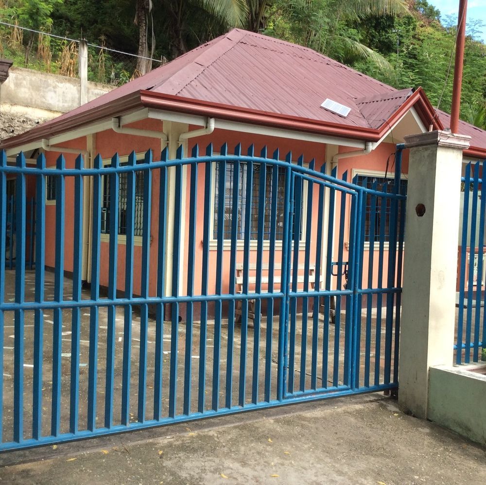 Casa Bonita Inn Oslob Hotel
