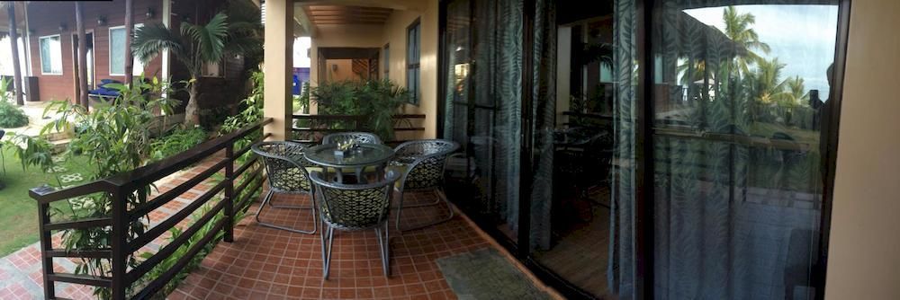 Voda Krasna & Restaurant Alcoy