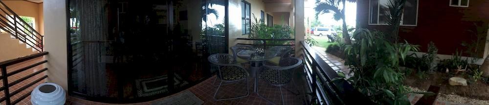 Resort Voda Krasna & Restaurant 3*