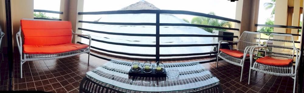 Voda Krasna & Restaurant Resort 3*