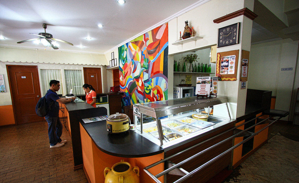 Travelbee Capitol *