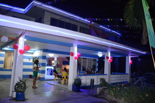 Le Village Cebu
