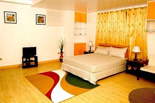 Ge Residential Cebu