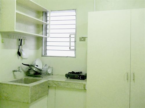 Ge Residential *