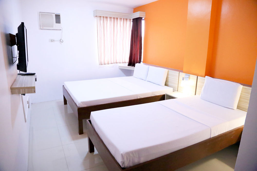 Travelbee Business Cebu