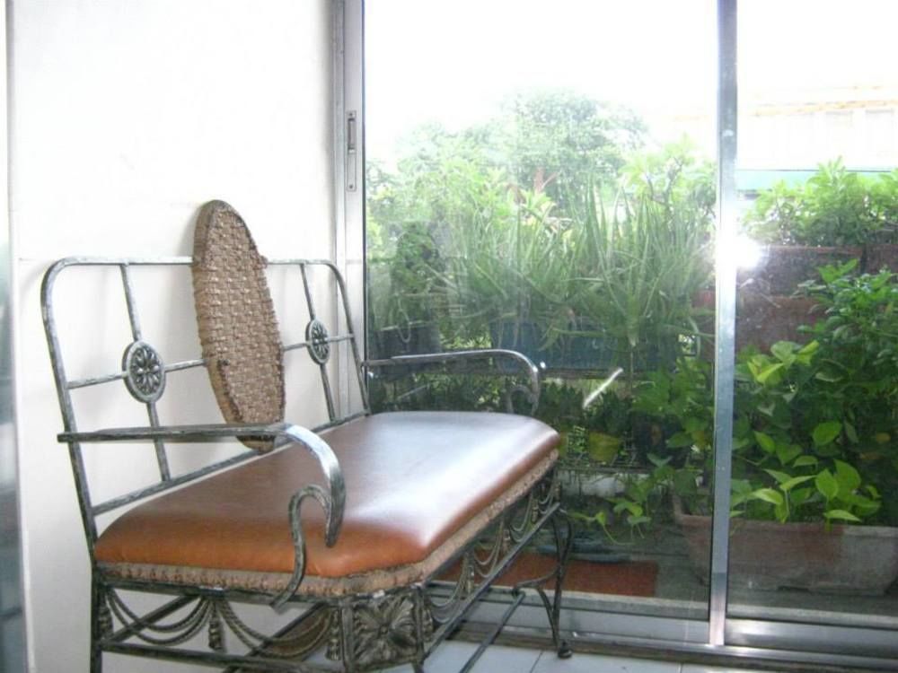 Hotel Regal Business Park