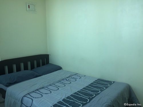 Inn Honey Hunt House Cebu