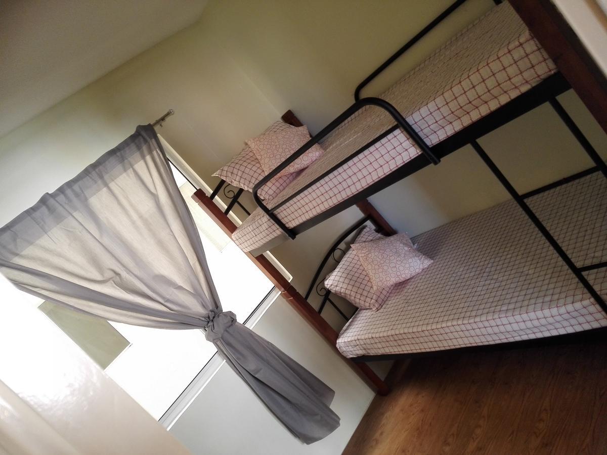 Sanremo Oasis Condominium *