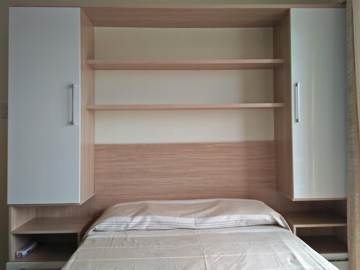 Sanremo Oasis Condominium
