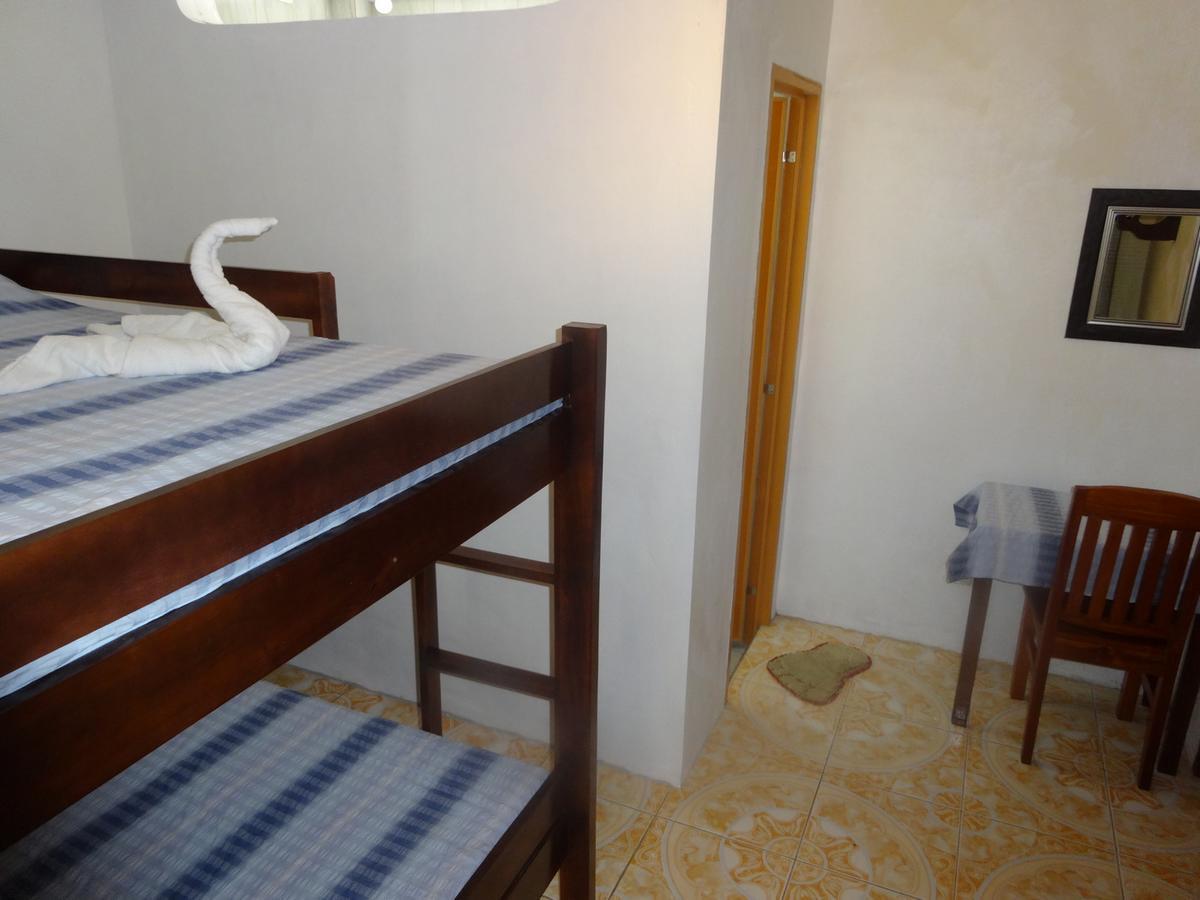 House Rapunzel 3* Oslob