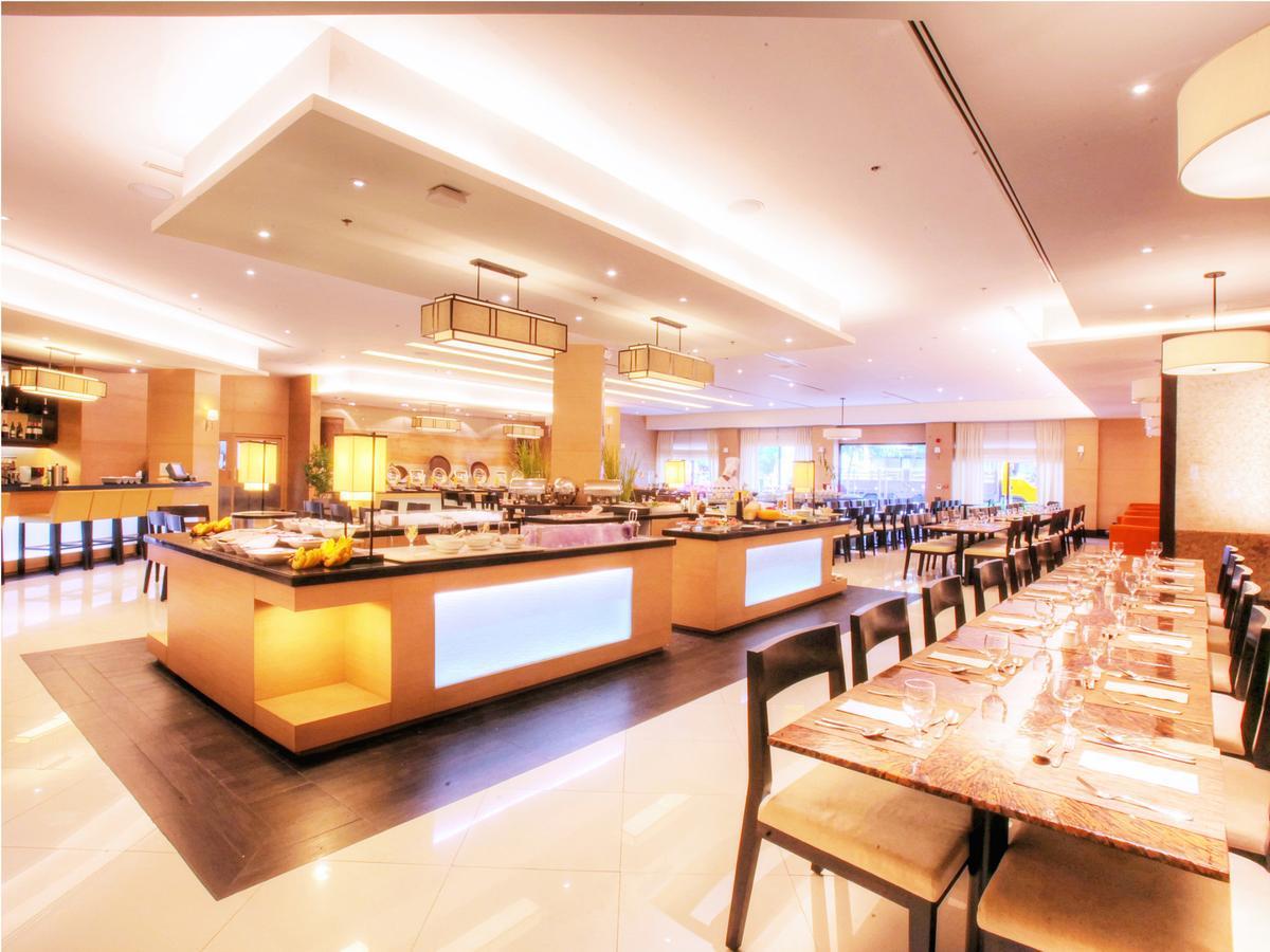 Quest Cebu